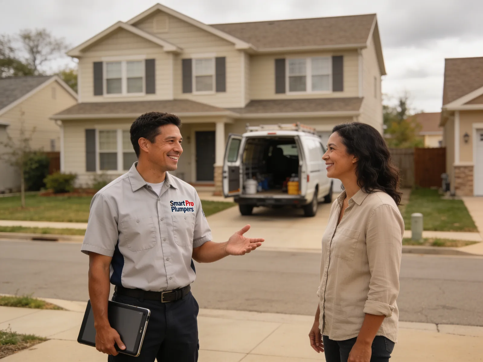 Water Heater Repair Costa Mesa, CA FAQs